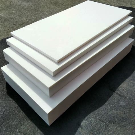 STYROFOAM™ Panel Systems