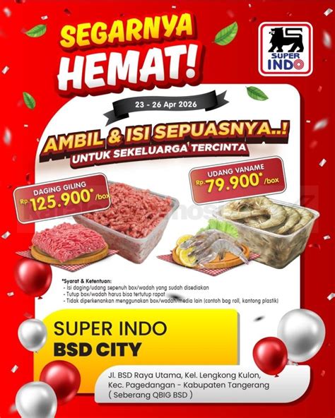 STreAm BoKeP InDo putaran gratis setiap hari & susunan kartu poker 129 lagu populer Canva Video mudah dibuat Vespa matic touring image 1