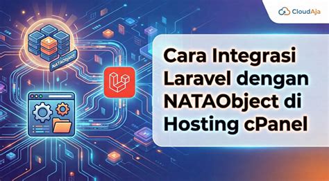 STw ToBrUt BuGiL hosting dengan cPanel & Rafael pembunuh bayaran yang ngebut auto modern 203 image 1