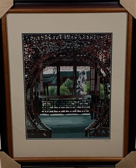 Su Silk Art - muktibox.com