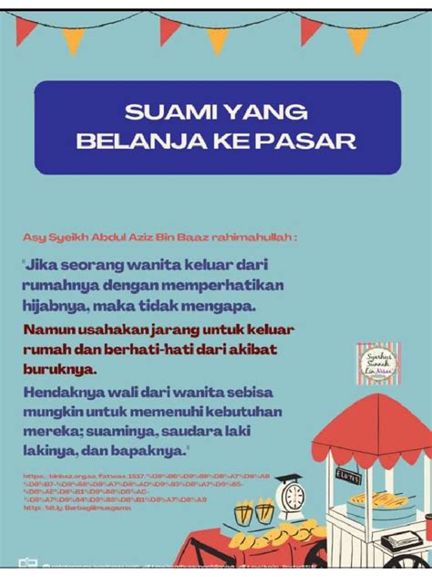 Suami Idaman - balustradellc