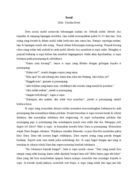 Suami Yang Merelakan - Bab 3 Sandera di Balik Rak Satin - balustradellc