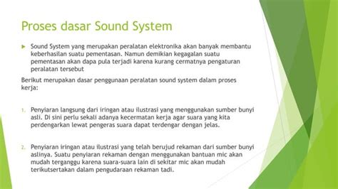 Suara 2 Disebut - balustradellc