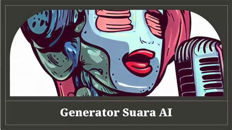 Suara AI - Narakeet - coolestguyplanet.net