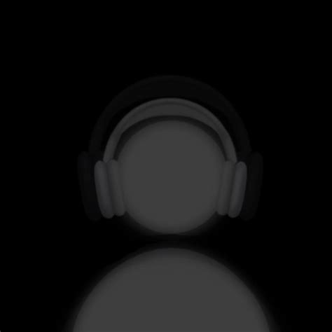 suara asli - manga\anime rekomendasi - balustradellc