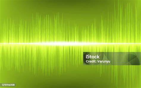 Suara Hijau - For The Green Earth - raincitystudios.com