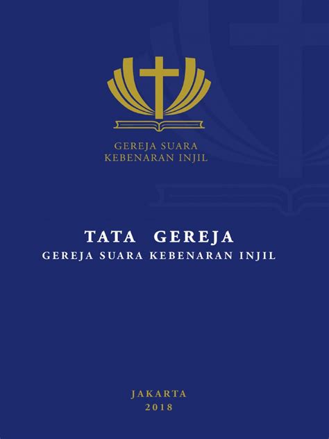 SUARA KEBENARAN - balustradellc