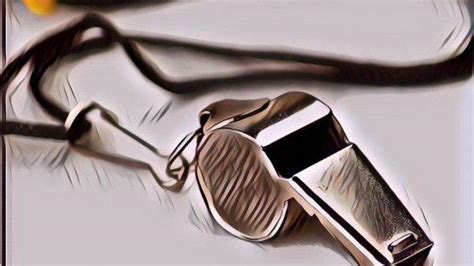 Suara Peluit Pertandingan | Efek Suara MP3 download gratis - Pikbest - balustradellc