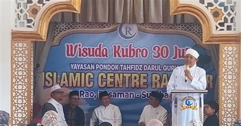 Suasana Haru - balustradellc