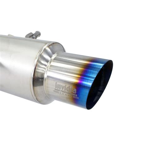 Subaru Exhausts | STI Exhausts | Empire ... - Empire … - balustradellc