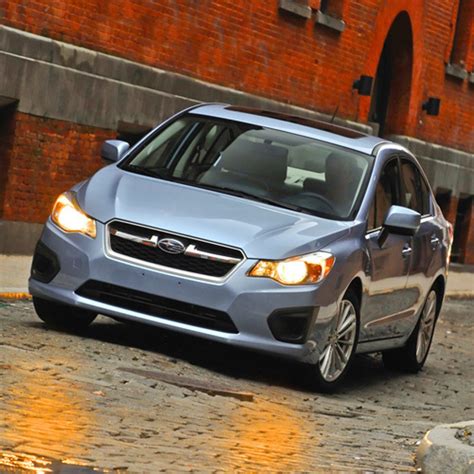 Subaru Impreza Exhausts, Mods & Performance Parts Online - balustradellc