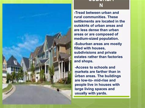 Subdivisions and Suburban Communities - U.S. - balustradellc