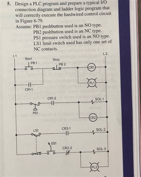 SUBJECT: LOGIC SYSTEM DESIGN Design a push-button Chegg.com