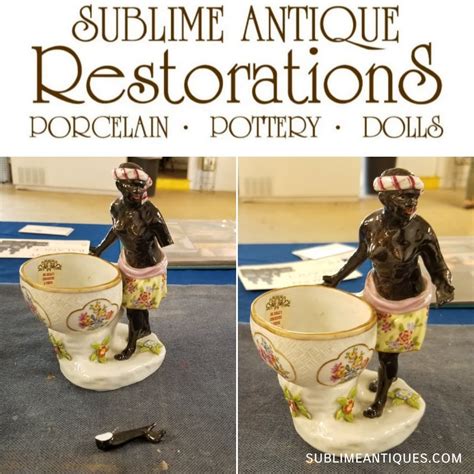 Sublime Antique Restorations - muktibox.com