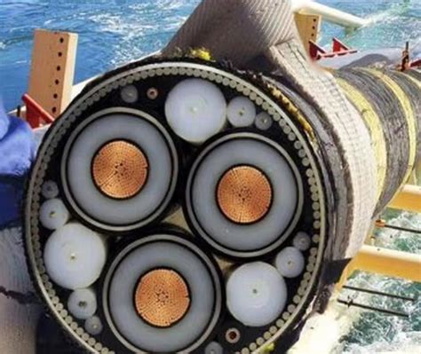 Submarine Cables - මුහුද දිගේ අන්තර්ජාලය එන හැටි … - wintechmobiles.com