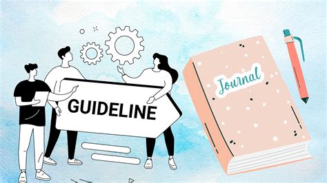 Submission guidelines | Journal of Rare Diseases - Springer - muktibox.com