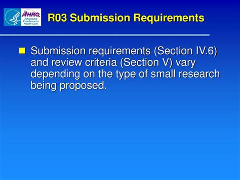 Submission Requirements - Building and Construction Authority - balustradellc
