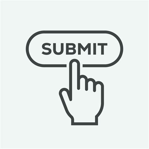 Submit - LivingStyles.com.au - balustradellc
