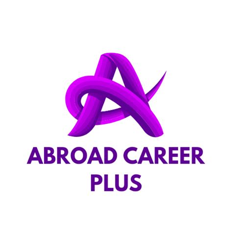 Submit Your CV – Abroad career plus - balustradellc