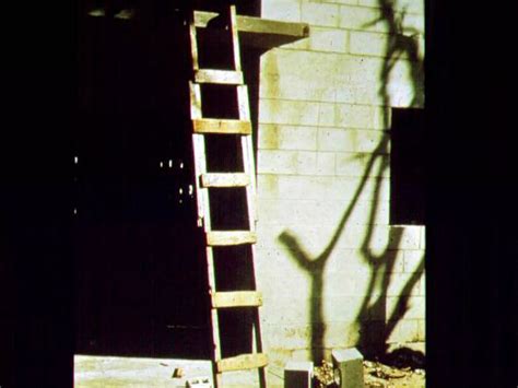 Subpart I - ELECTRONIC NOTARIZATIONS - LII / Legal Information … - balustradellc