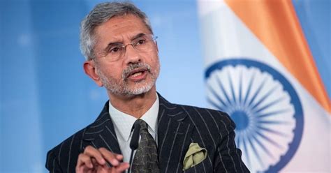 Subrahmanyam Jaishankar | Latest News on Subrahmanyam ... - wintechmobiles.com