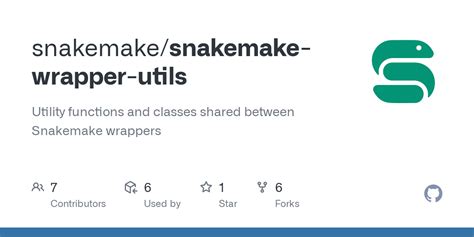 SUBREAD FEATURECOUNTS — Snakemake Wrappers tags/v1.25.0 …