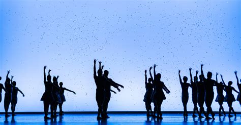 Subscriber Benefits - Sky & Telescope - wintechmobiles.com