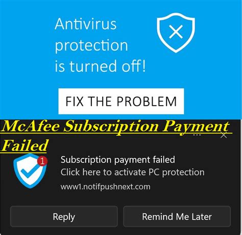 Subscription Failed | Pomofocus - wintechmobiles.com