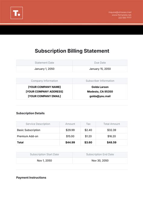 Subscriptions and Billing - Official Apple Support - coolestguyplanet.net