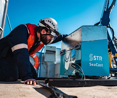 Subsea Equipment Rental & Purchase | Ashtead … - raincitystudios.com