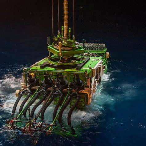 Subsea Mining - Deep Sea Ocean Mining & Seafloor … - raincitystudios.com