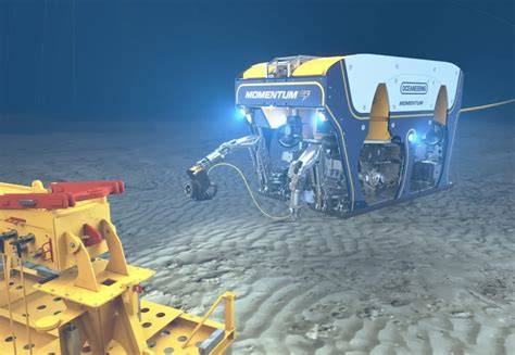 Subsea technology - raincitystudios.com