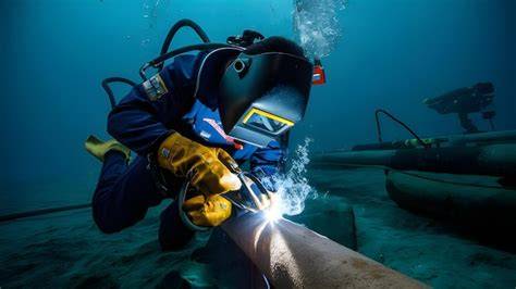 Subsea Welding - Seabery - raincitystudios.com