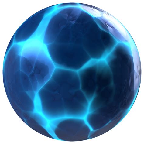 Substance 3D Community Assets - Adobe - wintechmobiles.com