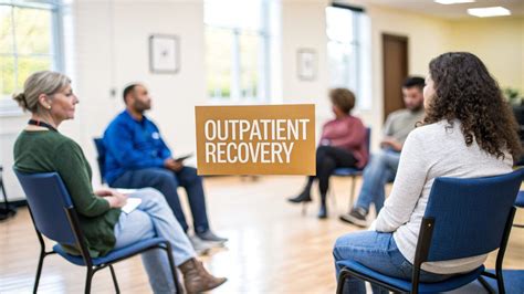 Substance Abuse Intensive Outpatient Programs - Baptist Health - wintechmobiles.com