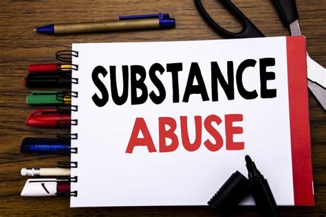 Substance Abuse Services - TN.gov - wintechmobiles.com