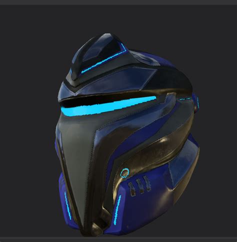 Substance designer seems useless, or at least has stunted ... - muktibox.com