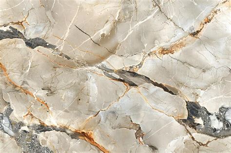 Subtle veins and glossy elegance combine to create interiors that ... - balustradellc