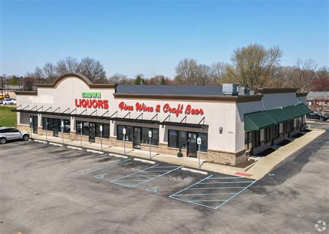 SUBWAY, Avon - 7569 E US Hwy 36 - Tripadvisor