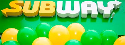 Subway locations in Aurora, IL - City - raincitystudios.com