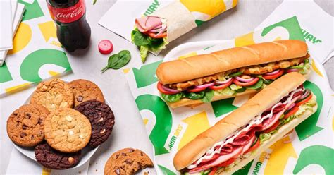 SUBWAY SPRINGWOOD - Restaurant Reviews, Photos & Phone …