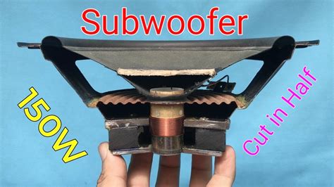 Subwoofer cut of frequency - What Hi-Fi? Forum - balustradellc