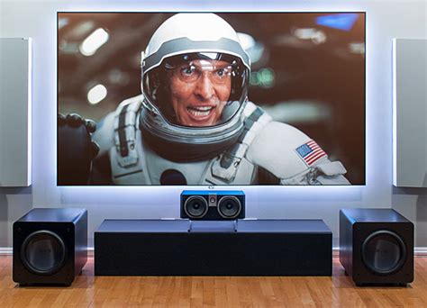 Subwoofer Setup: How to Get Great Bass in 3 Steps - balustradellc