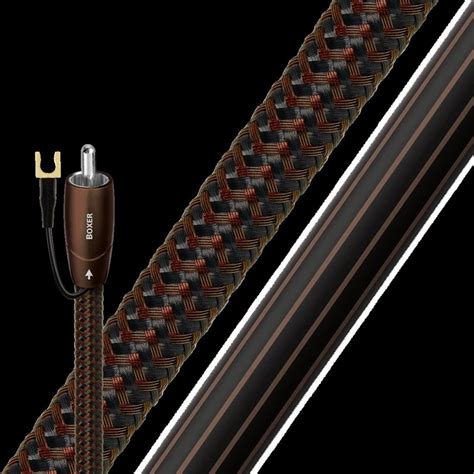 Subwooferkabel (2025) zum Bestpreis | idealo.de - balustradellc