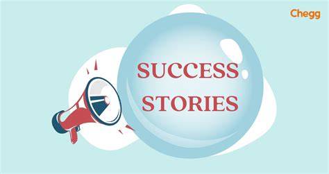 Success Stories | Native Landscape Restorations | Prairie Restorations MN - raincitystudios.com