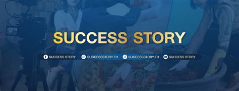 Success Story - aranya.gov.in - raincitystudios.com