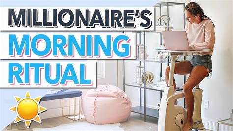 Successful entrepreneur morning routine, putting on a luxury watch ... - balustradellc