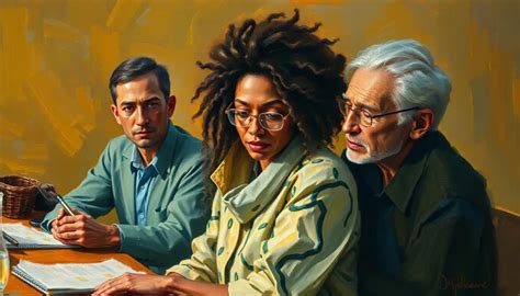 Successful People With ADHD: Inspiring Stories - balustradellc