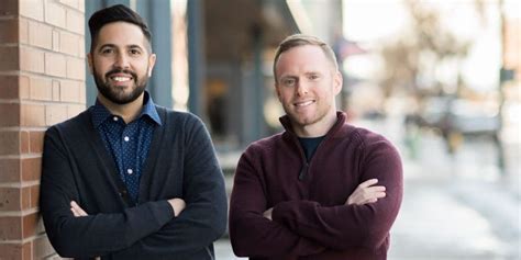 Successful Real Estate Investors Share How to Flip a … - balustradellc