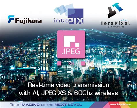 Successful Transmission of High-Quality, Ultra-Low … - balustradellc